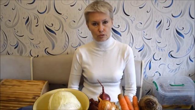 Мое питание: пять основных групп продуктов. Бая Че Доктор Натуропатии