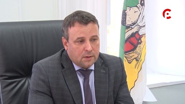 Остановку отремонтировали смотреть онлайн