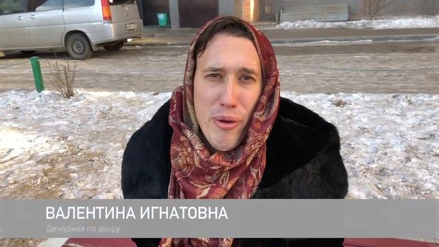 Собираем отзывы о клинике MED Люкс смотреть онлайн