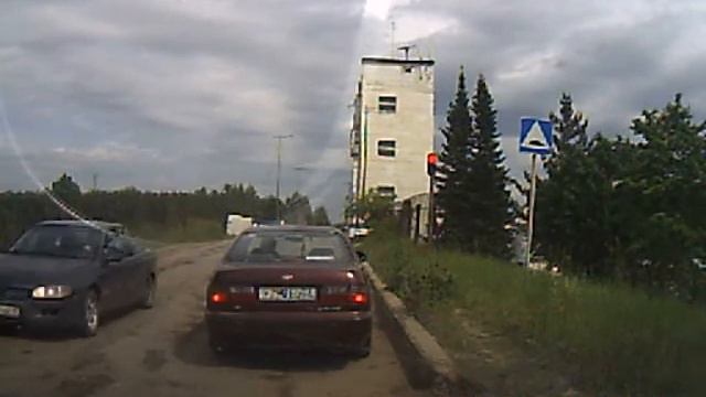 Вытегра. смотреть онлайн