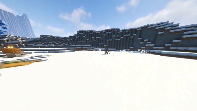 Water Breathing in Minecraft | Minecraft Demon Slayer Plugin Creation смотреть онлайн