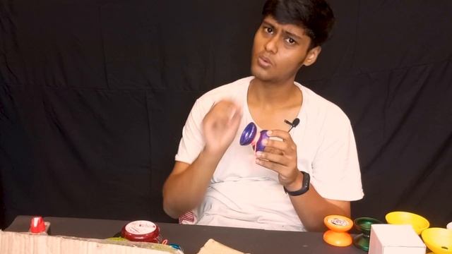 My Yoyo Collection 2023 | |Won yoyos in Giveaways ??|| Indian yoyoer смотреть онлайн