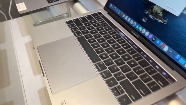 Does getting the 2015 MacBook Air in 2021 Make Sense? смотреть онлайн