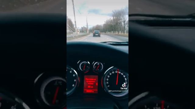 Когда машина любит пожёстче ??? смотреть онлайн