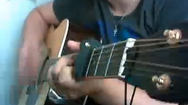 this isthe life. A Macdonald.cover смотреть онлайн