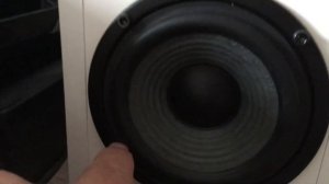 Обзор активной акустики Edifier R1280T: доступно и добротно