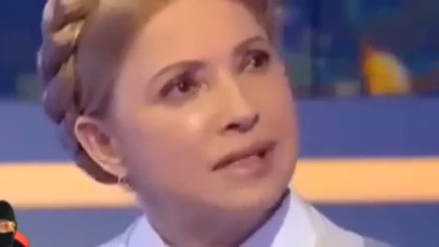 Общество и политика смотреть онлайн