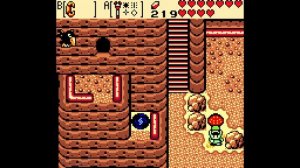 The Legend of Zelda: Oracle of Seasons - Walkthrough - No Commentary