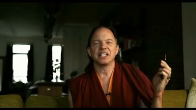 Основа жизни! Что такое пустота? смотреть онлайн