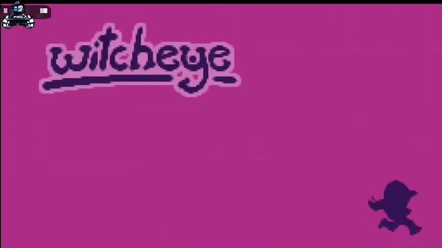 ? WITCHEYE FULL PART -2 ALL BOSS END? FREE MOBILE GAME DEVINCI GAMER смотреть онлайн