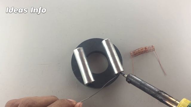 New Free internet Broadband WiFi 100% - Get Free internet at home 2019 смотреть онлайн