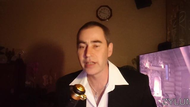 Ту ту на - Олег Капралов смотреть онлайн