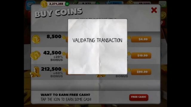 Zombiewood 1.0.2 Hack смотреть онлайн