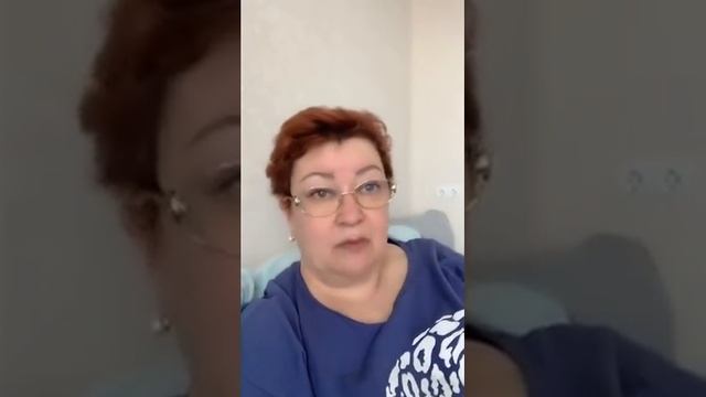 НАЧАЛА МЫТЬ ОКНО !И понеслось! ! смотреть онлайн