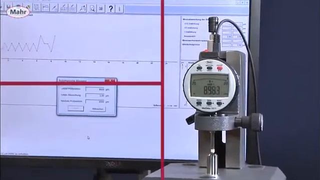 Измерение цифровых индикаторов смотреть онлайн