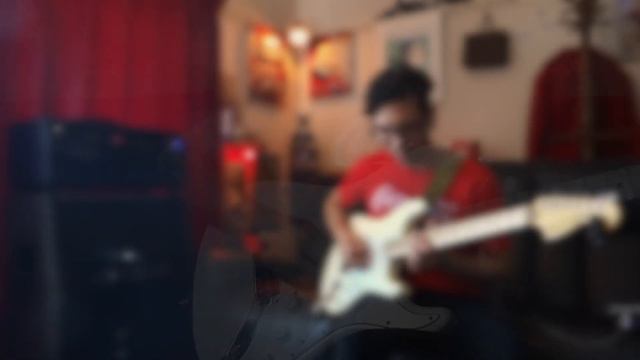 ultimate guitar compare fender,ibanez,PRS,Suhr смотреть онлайн