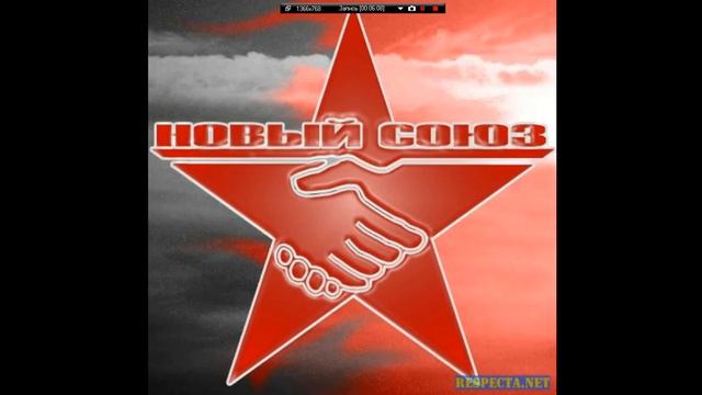 ТОП 11- Самые ожидаемые игры 2013 года смотреть онлайн