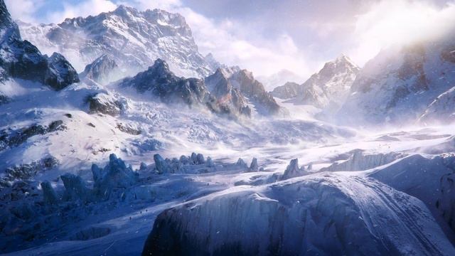 Valley of Wolves - Take it All TRADUZIONE ITA смотреть онлайн