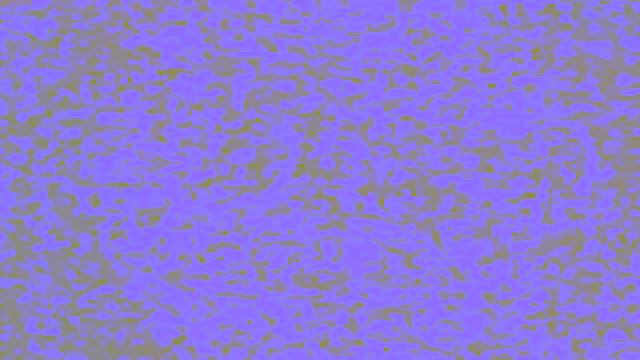 играем в амонг ас но это не точно :D смотреть онлайн