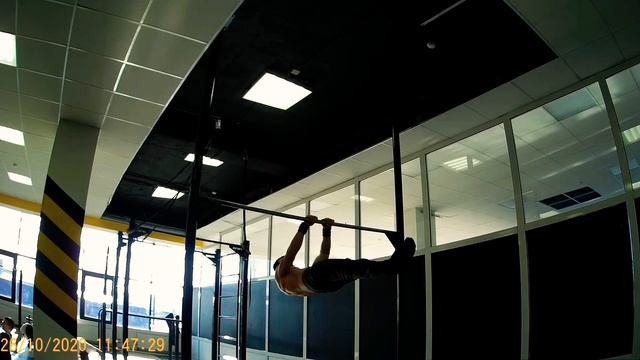 ВОСТАНОВИЛ СЛОЖНЫЙ ЭЛЕМЕНТ ВОРКАУТА САМОЛЁТ смотреть онлайн