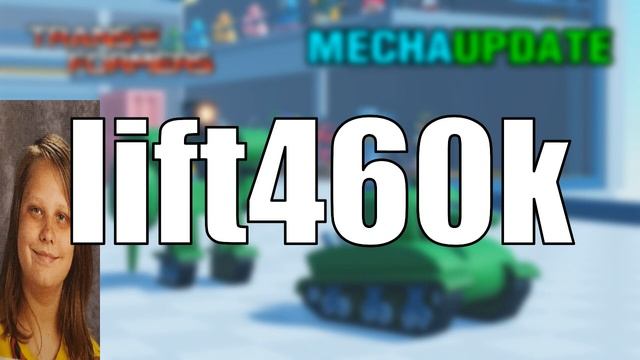 Все новые коды Roblox для Transforming toy simulator 2023 смотреть онлайн