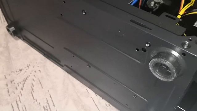 ОБЗОР Elgato 4k60 Pro mk2 ➤ Как Подключить ➤ Как настроить Звук и Картинку в OBS смотреть онлайн