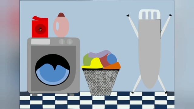 Memory Game Visual Memory Test Puzzles and Riddles , Lazy Day смотреть онлайн