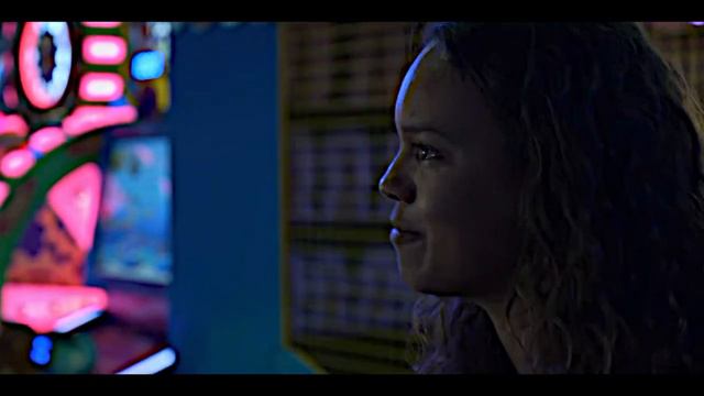 13 reasons why || Experience. смотреть онлайн