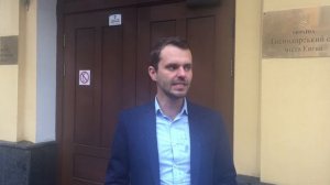Как подготовиться к суду
