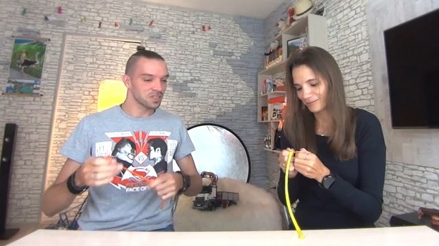 НАДУТЬ ШАРИК ЧЕЛЛЕНДЖ | BLOW BALL CHALLENGE | NOT BOTTLE FLIP CHALLENGE смотреть онлайн