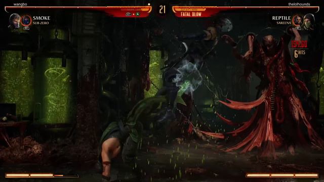 nerf Reptile pls смотреть онлайн