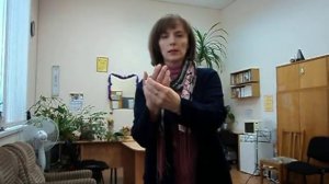 Видео-уроки обучения дирижированию для начинающих. Урок 1. Вводный.