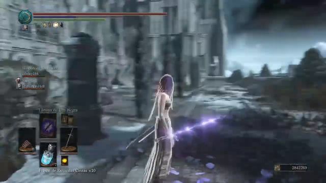 Dark souls 3 coop senha dark1 смотреть онлайн