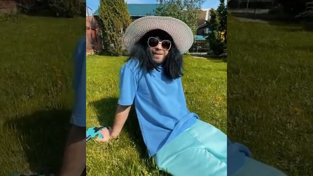 СТАС ПРОСТО КЛАСС - ДАЧНИЦА - Stasprostoklass | Сантана Новикова | А все уже