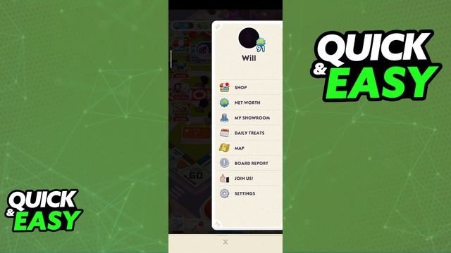 How To Check Monopoly Go Username (2023) смотреть онлайн