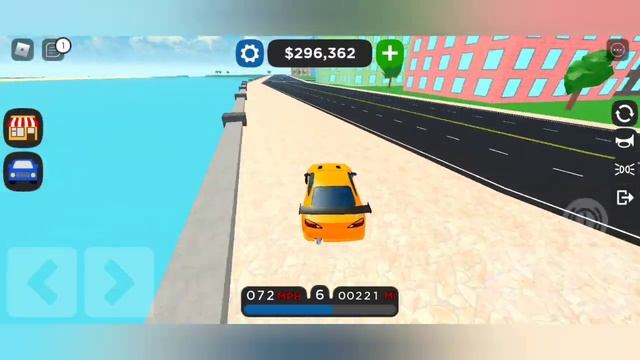 *FLAMES* UPDATE NEW CODES CAR DEALERSHIP TYCOON ROBLOX | FLAMES CAR DEALERSHIP TYCOON CODES смотреть онлайн
