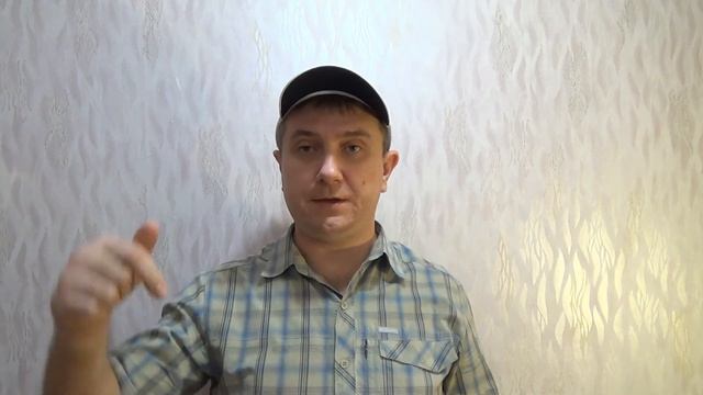 Приколы из школы. Задачки ребусы!!! смотреть онлайн