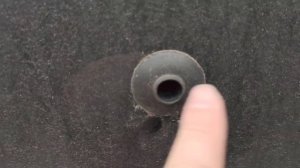 Citroen berlingo B9 установка разборка заднего мотора очиститель дворника. Мотор valeo 530 33 412