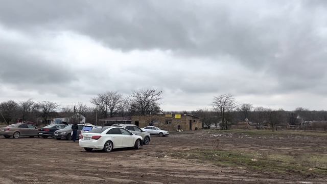 Секретный ТЕРМАЛЬНЫЙ ИСТОЧНИК в Крыму! Село Низинное-круглогодичная природная Баня +47°С! Крым смотреть онлайн