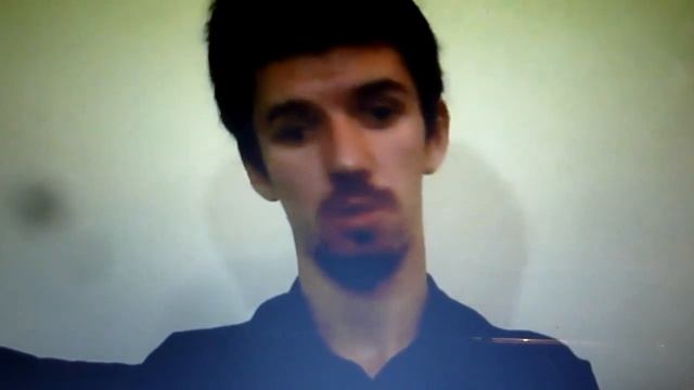 Прокрастинация - откладывание дел на потом. Решение. смотреть онлайн