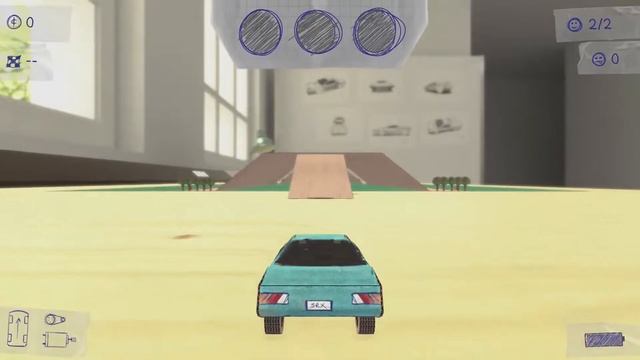 CONCEPT DESTRUCTION Complete Walkthrough смотреть онлайн
