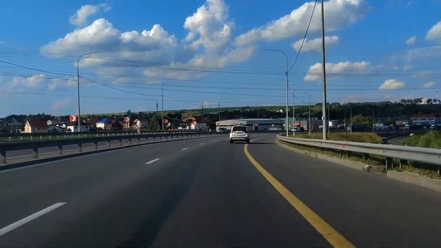 Салаты с Тархуном