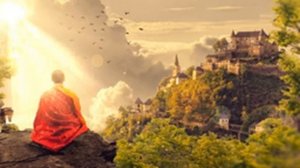 МЕДИТАЦИЯ| МАНТРА ДЛЯ УСПОКОЕНИЯ| РЕЛАКС| СПОКОЙНАЯ МУЗЫКА| БУДДА| ЙОГА