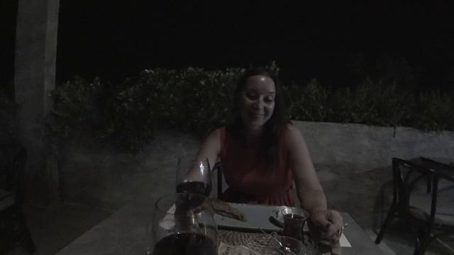 Club Marvy, Турция, Измир: ресторан а ля карт the Cut Steak House, ужин и закат. Шоу Kharma смотреть онлайн