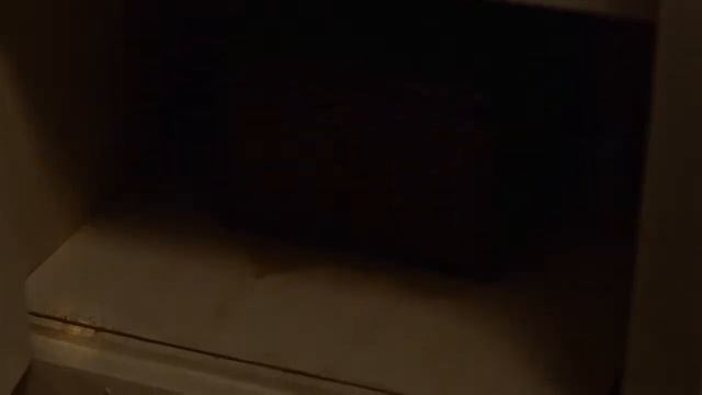 Erica Давайте глянем кинчик смотреть онлайн