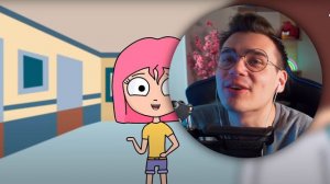 АНИМАЦИИ ЛУАНА 2 🌞| Говорю "ДА" 24 часа челлендж, Каждая Бабушка Такая, Клэр, Поменялись Телами