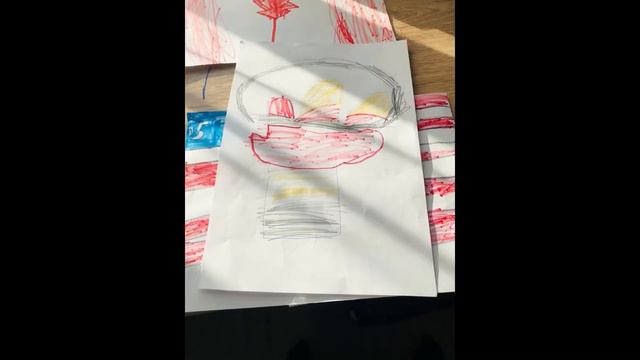 Ну а как по другому смотреть онлайн