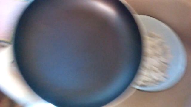 Учим Мастерить