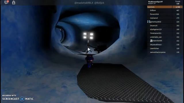 HOW TO GET THE EGGSPLOSION IN ROBLOX *WALKTHROUGH* Episode 4 Egg Hunt 2019 смотреть онлайн