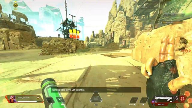 How to bunny hop in apex legends easy in ps4 смотреть онлайн